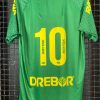 Camisa Cuiabá – MT Dourado - Imagem 2