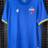 Camisa Fortaleza Leão 1918