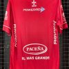 Camisa Blooming – BOL 4K - Imagem 2