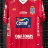 Camisa Blooming – BOL 4K