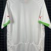 Camisa Argélia Puma 2014 - Image 2