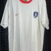 Camisa Coréia do Sul Nike