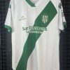Camisa Banfield – ARG Athix 2023