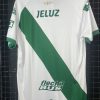 Camisa Banfield – ARG Athix 2023 - Imagem 2