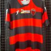 Camisa Guarani de Venâncio Aires – RS Imprymex