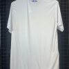 Camisa Paysandu Lobo 2023 Alusiva Boca Juniors branca - Image 2