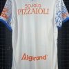Camisa Sportivo Italiano – ARG Vilter - Image 2
