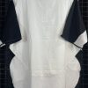Camisa Valencia Nike 2003 - Image 2