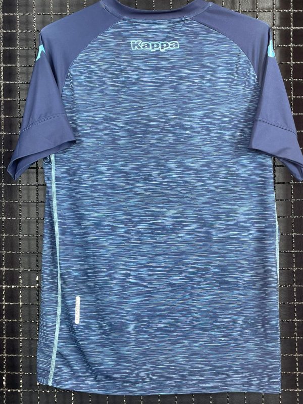Camisa Racing Kappa 2021 - Imagem 2