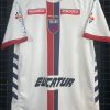 Camisa Toledo – PR Jaclani