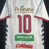 Camisa Toledo – PR Jaclani - Imagem 2