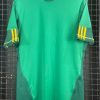 Camisa África do Sul Adidas 2010 Copa do Mundo - Imagem 2
