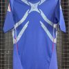 Camisa França Adidas 2009 TechFit - Imagem 2