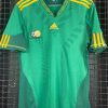 Camisa África do Sul Adidas 2010 Copa do Mundo