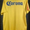 Camisa América – MEX Nike 2008 - Imagem 2