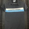 Camisa La Guardia Imperial - Racing torcida organizada
