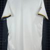 Camisa La Galaxy Adidas 2015 MLS - Imagem 2
