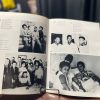 Livro Pelé - fotos - Imagem 2