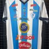 Camisa Ji-Paraná – RO Deka