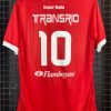 Camisa União – MT Super Bolla - Image 2