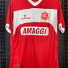 Camisa União – MT Super Bolla