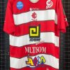 Camisa Inter de Santa Maria – RS
