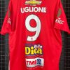 Camisa Inter de Santa Maria – RS - Imagem 2