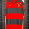 Camisa Sport Adidas 2016 regata basquete
