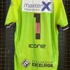 Camisa Volta Redonda – RJ Icone goleiro - Image 2