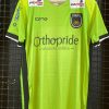 Camisa Volta Redonda – RJ Icone goleiro