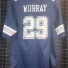 Camisa Dallas Cowboys Nike – NFL Murray - Imagem 2