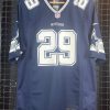 Camisa Dallas Cowboys Nike – NFL Murray