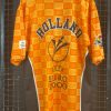 Camisa Holanda UEFA Euro 2000 - Image 2