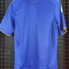 Camisa Chelsea Adidas 2008 - Image 2