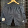 Bermuda Costa Rica New Balance
