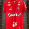 Camisa Brasil de Pelotas – RS Topper 2016
