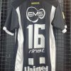 Camisa ABC – RN Rinat 2016 - Image 2