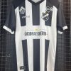 Camisa ABC – RN Rinat 2016