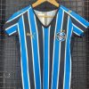Camisa Grêmio Puma 2008 feminina