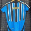 Camisa Grêmio Puma 2008 feminina - Image 2