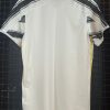 Camisa Juventus Adidas 2020 branca - Imagem 2
