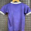 Camisa Remo – PA infantil - Imagem 2