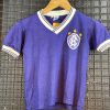 Camisa Remo – PA infantil