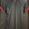 Camisa Sport Recife Umbro 2023 terceiro uniforme infantil - Image 2