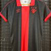 Camisa Sport Recife Umbro 2023 terceiro uniforme infantil