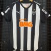 Camisa Atlético Mineiro Puma 2014 infantil