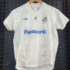 Camisa Santos Umbro 2005 infantil