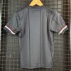 Camisa São Paulo Penalty comemorativa Rogério Ceni infantil - Image 2