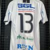Camisa Inter de Limeira – SP Dubal - Image 2