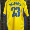 Camisa Villarreal Kelme 1999 Palermo - Image 2